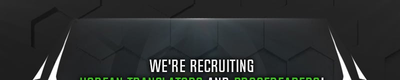 SSS-Class Suicide Hunter, Chapter 106 image 45